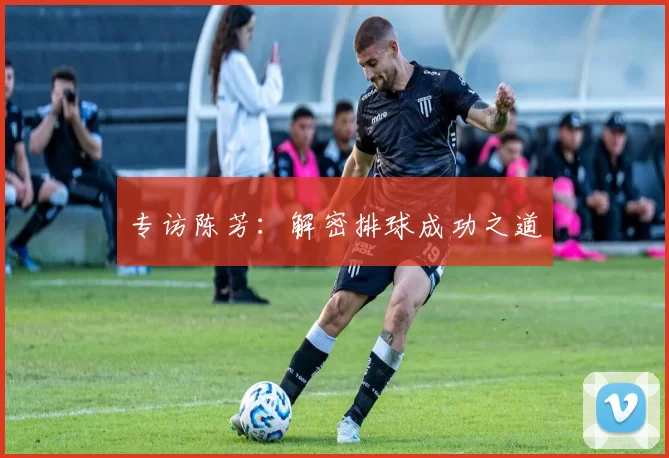 专访陈芳：解密排球成功之道