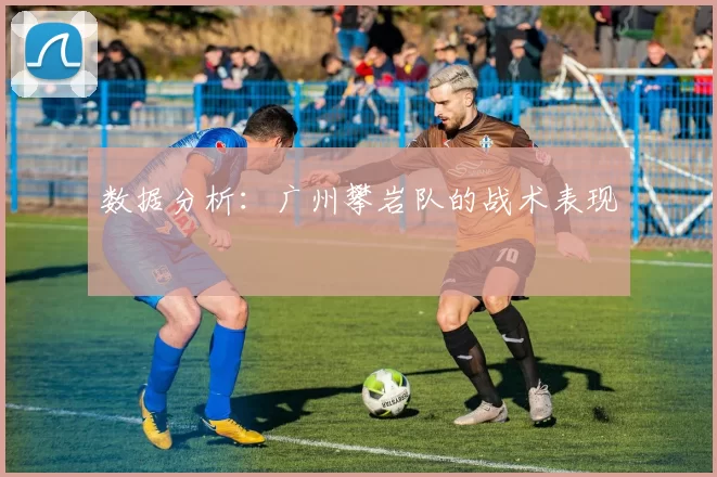 数据分析：广州攀岩队的战术表现