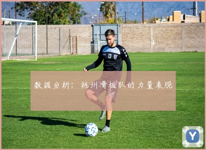 数据分析：杭州滑板队的力量表现