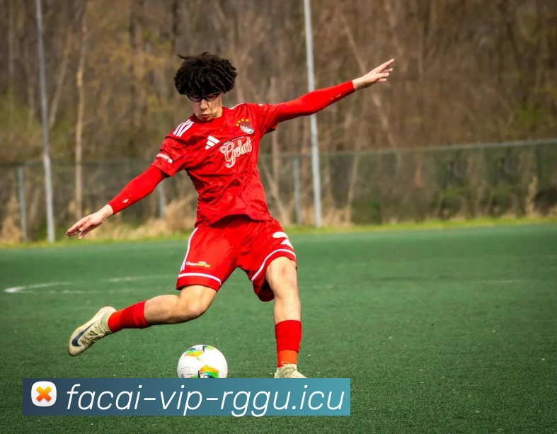 乐竞体育全站App